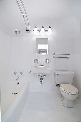 5th image of 372 Central Park W APT 17U