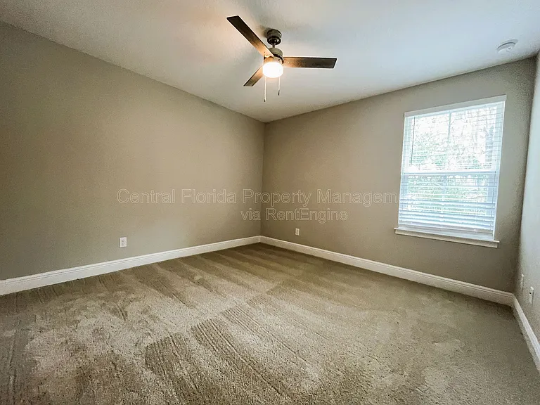 2220 S Bumby Ave #120 — Photo 21