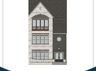 L57 Vista Modern Old World - END Plan, Airabella Lake Oconee, Greensboro, GA 30642