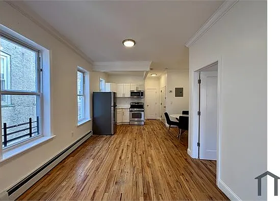 3367 Fenton Ave #3 — Photo 3