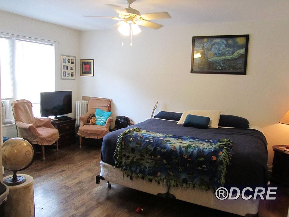 1st image of 7010 N Ashland Blvd APT 207
