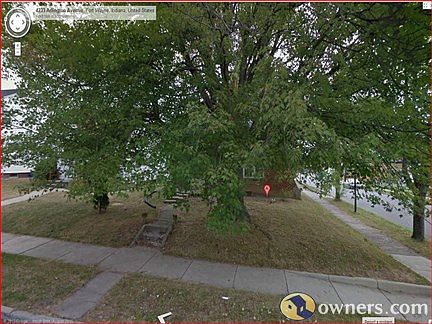 4233 ARLINGTON AVE 50,000 FS BY O