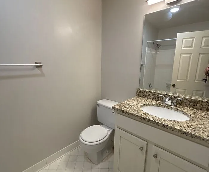 6648 Bunker Hill Cir — Photo 22