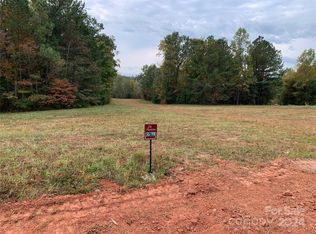 72 Equestrian Way, Rutherfordton, NC 28139