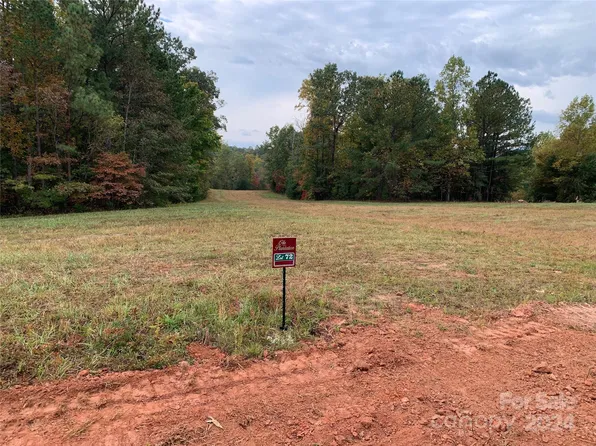 72 Equestrian Way, Rutherfordton, NC 28139