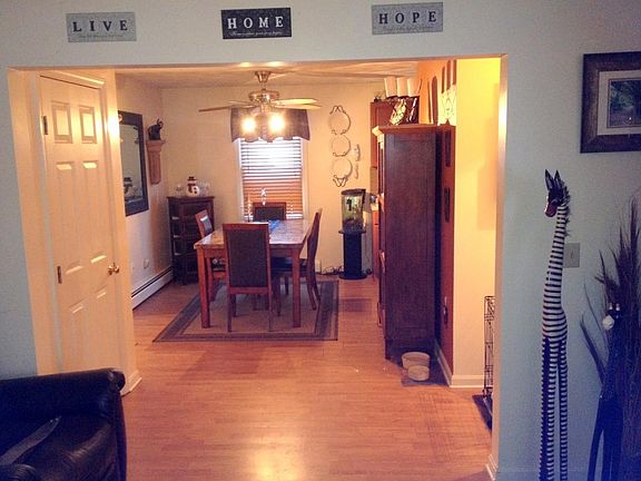2nd image of 123 Lena St