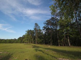 625 Saint Ellen Rd, Leakesville, MS 39451