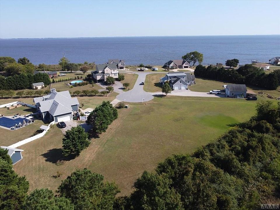 103 Scoggin Court, Coinjock, NC 27923 Zillow