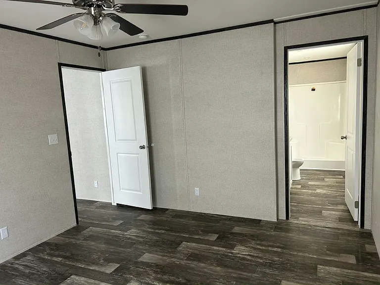 14261 Isoba Ct #ISO 14261 — Photo 12