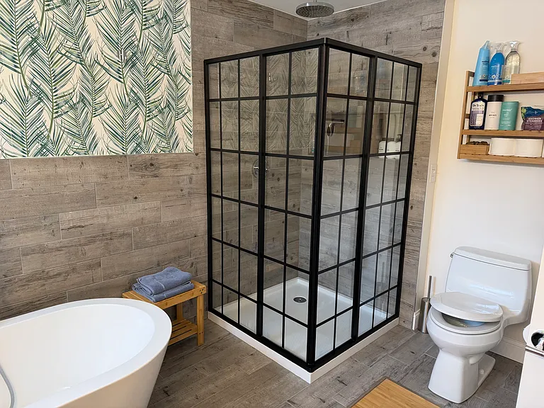 9 Willow Ln — Photo 13