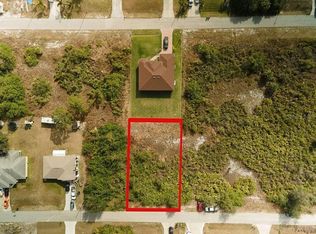 2613 3rd St SW, Lehigh Acres, FL 33976