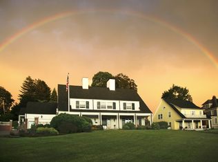 1425 Riverview Ave, Peekskill, NY 10566