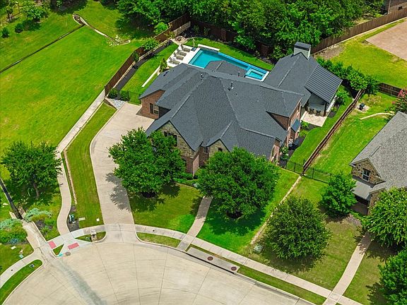 2nd image of 1521 Spanish Bay Dr