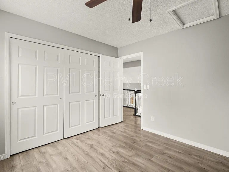 15163 E Walsh Dr — Photo 12
