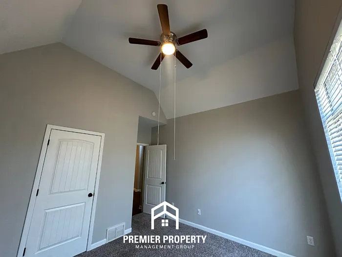 6166 Jene Ridge Cir — Photo 15