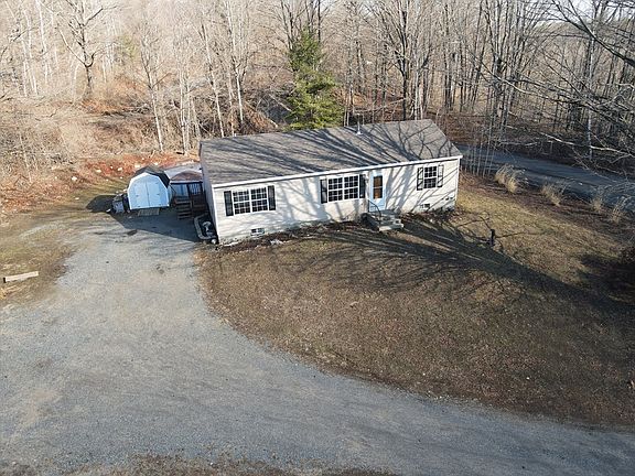 2nd image of 41 Upper Rd