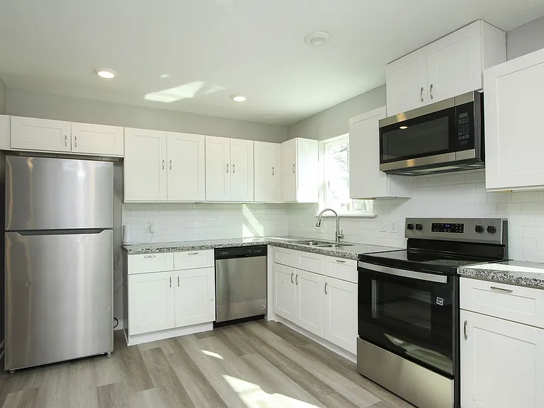 5709 Breland St #A — Photo 8