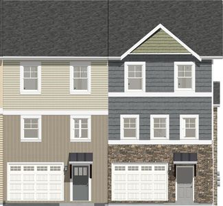 1372 Appaloosa Ct, Rockingham, VA, 22801