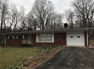 32515 State Highway 740, Albemarle, NC 28001