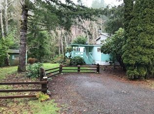 789 N Sundown Dr, Otis, OR 97368