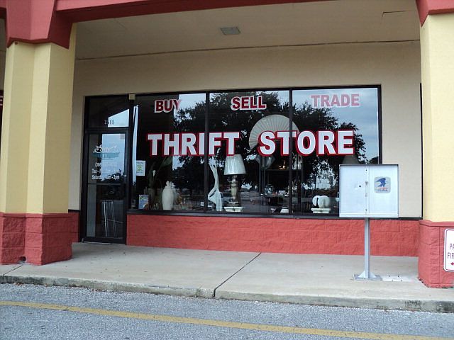 1st image of 2515 Moody Blvd