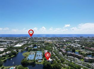 955 Egret Cir APT 101, Delray Beach, FL 33444