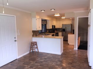 1201 Orchard St, Owosso, MI 48867