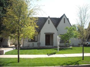 31 E Vernon Ave, Phoenix, AZ 85004