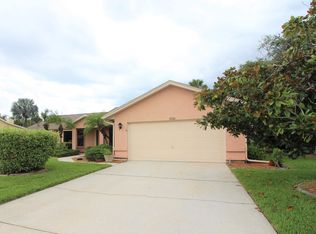 1832 Independence Ave, Melbourne, FL 32940