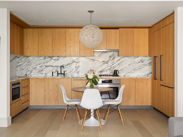 308 North 7th Street image 1 of 11