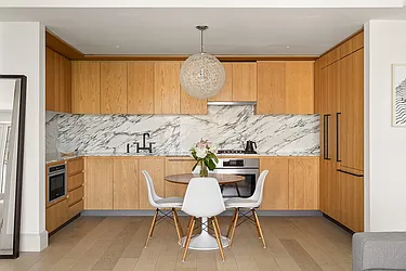 308 North 7th Street, #5A