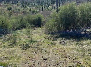 1234 Hog Ranch Rd, Oroville, CA 95965