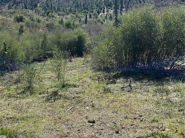 1.3 acres · 1234 Hog Ranch Rd, Oroville, CA 95965