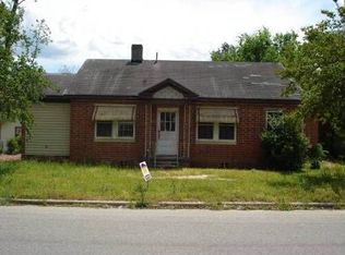 570 Lynmore Ave, Macon, GA 31206