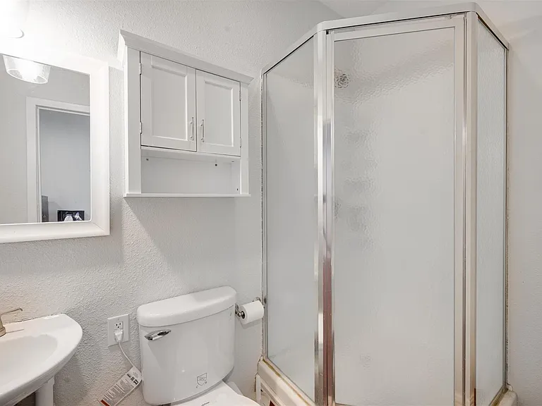 215 Perryman Rd — Photo 34