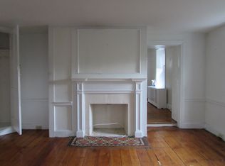 5429 Ridge Ave APT 3, Philadelphia, PA 19128