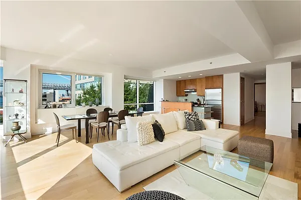Rented by Great Jones Realty | media 25