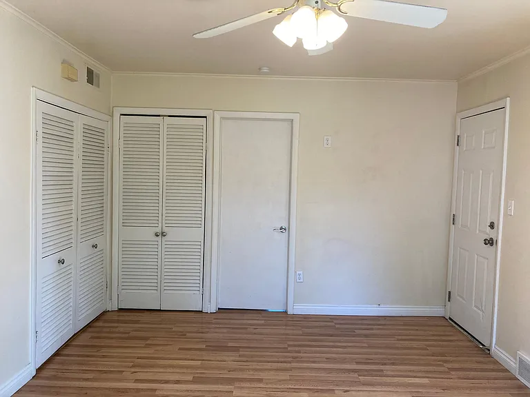 28480 Stuart Ave — Photo 18