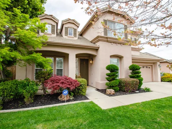 2573 Campden Way, Sacramento, CA 95833