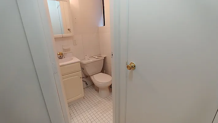 Rented by GPA Realty | media 2