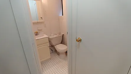 Rented by GPA Realty