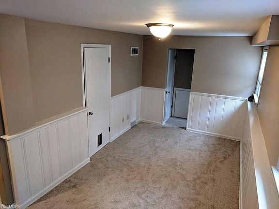 5th image of 1810 Kingsley Ave