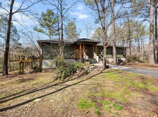 218 Saponi Trl, Fuquay Varina, NC 27526
