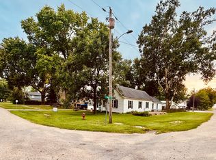 511 Anderson Ave, Belvue, KS 66407