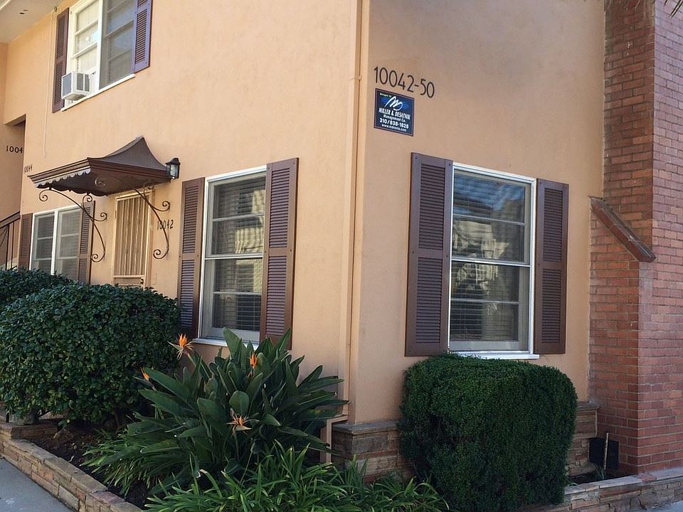 1st image of 10044 Culver Blvd