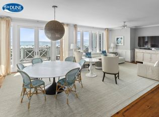 (Undisclosed Address), Panama City Beach, FL 32413
