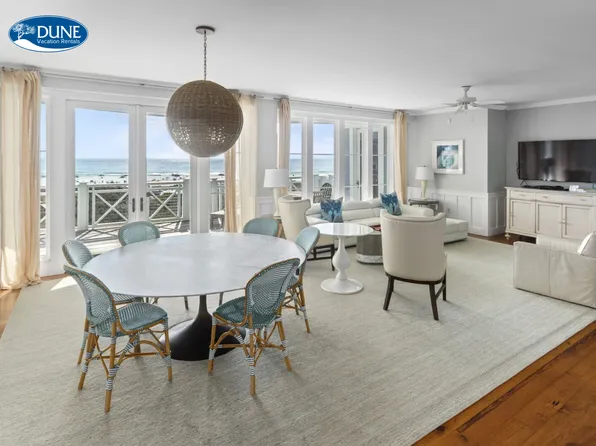 (undisclosed Address), Panama City Beach, FL 32413