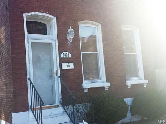 3rd image of 3828 N 25th St