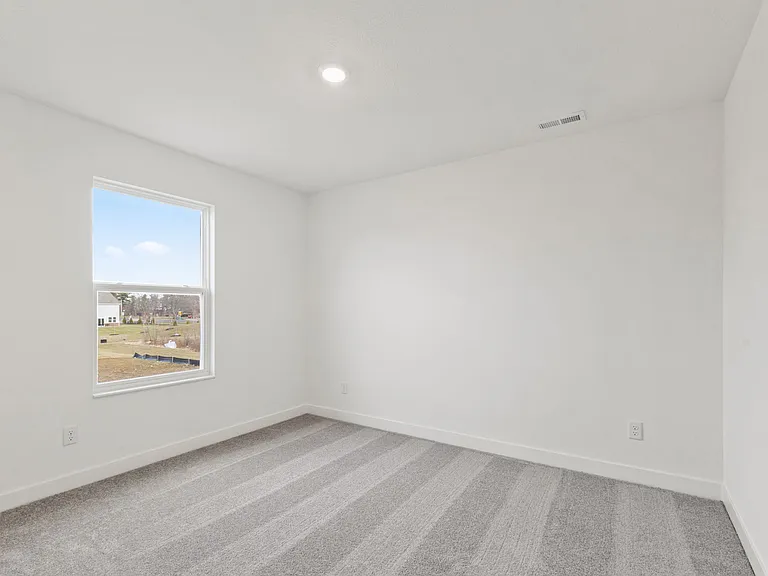 2789 Herndon Ln — Photo 19