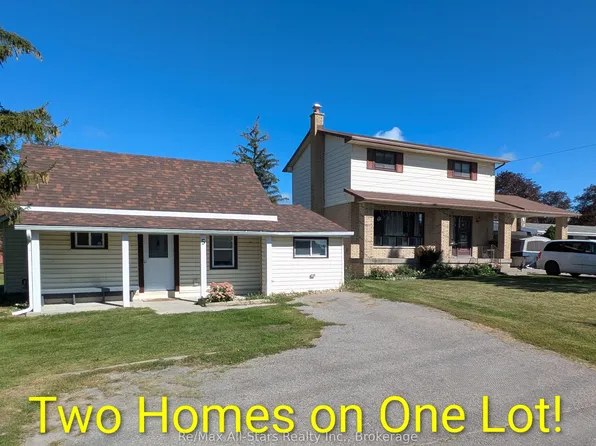 5 Weldon Ct #7, Kawartha Lakes, ON K9V 4N8